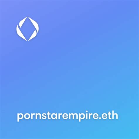 pornstarempire