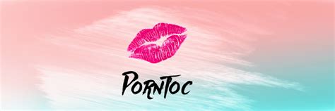 porntoc