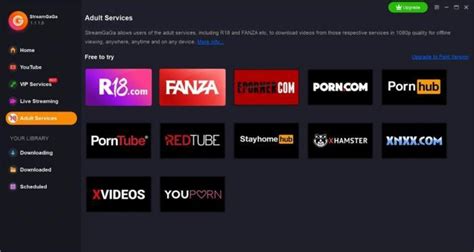 porntube.apk