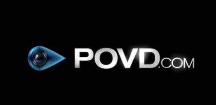 povd