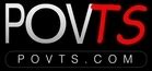 povts.com