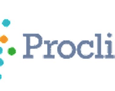 proclinical