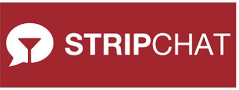 pt.stripchat.com