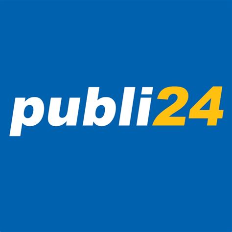 publi24