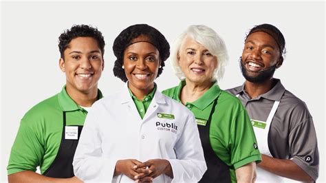 publix/careers