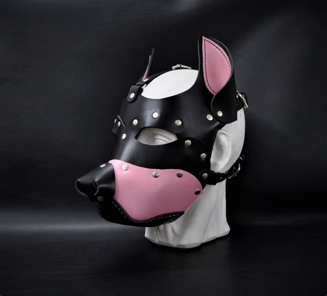 pupmask