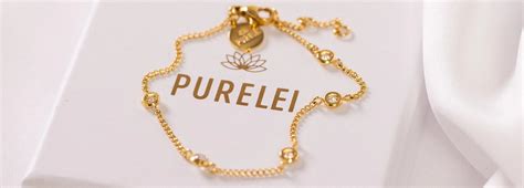 purelei