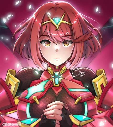 pyra