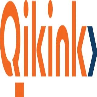 qikink