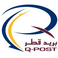 qposts