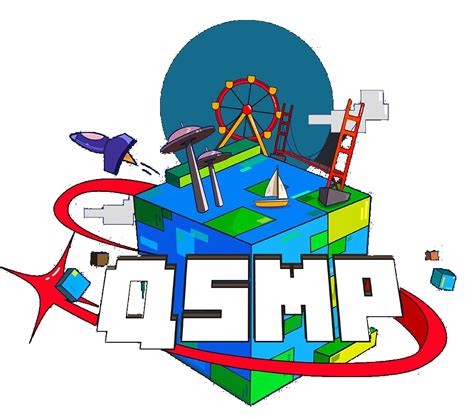 qsmpwiki