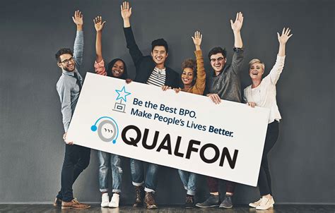 qualfon