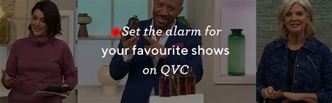 qvcuk.com