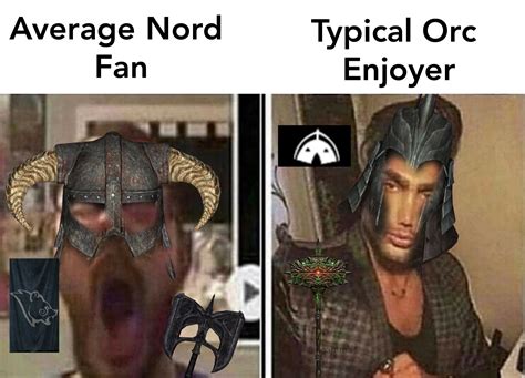 r/elderscrolls