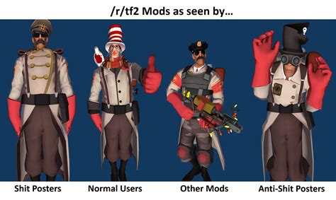 r/tf2