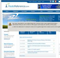 radioreference