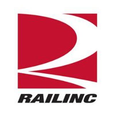 railinc