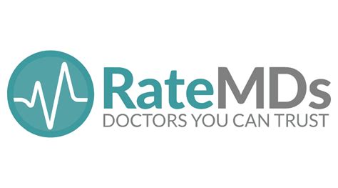 ratemd