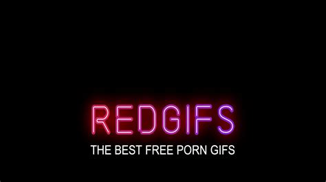 rdgifs