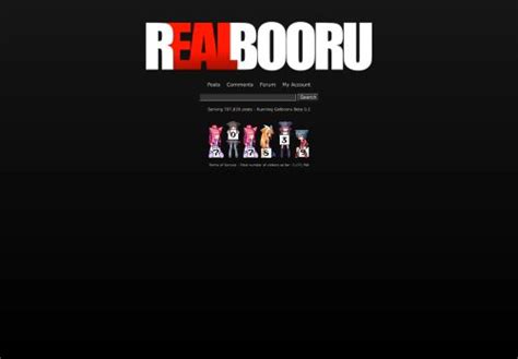 realboruu