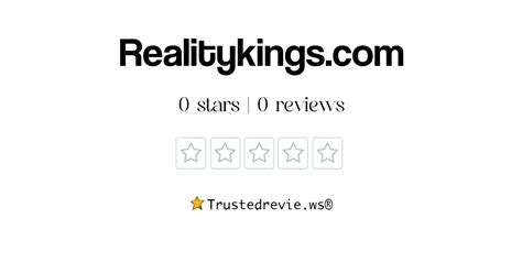 realitikings.com