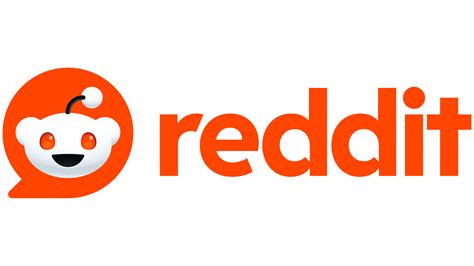 redditt