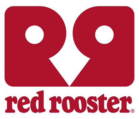 redrooster