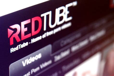 redtube.net