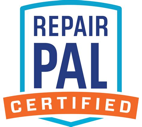 repairpal