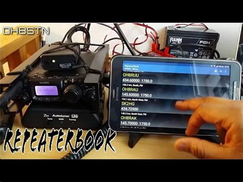 repeaterbook