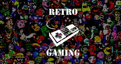 retrostic