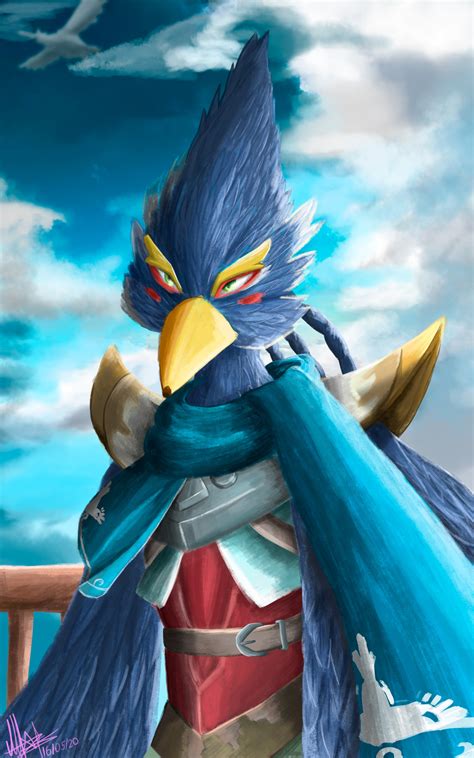 revali