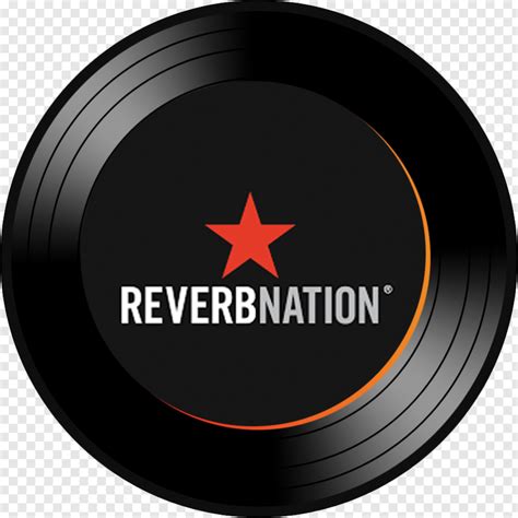 reverbnaion