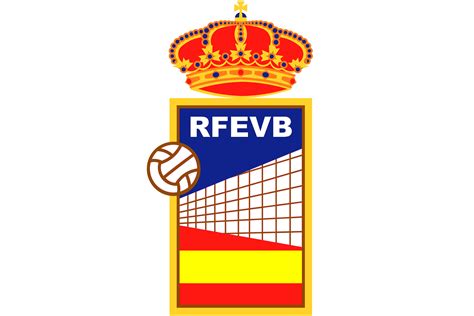 rfevb