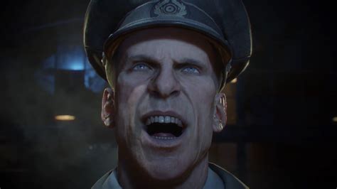 richtofen