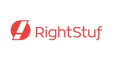 rightstuff