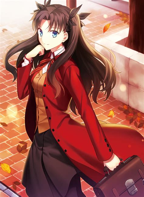 rintohsaka