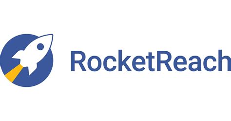 rocketreah