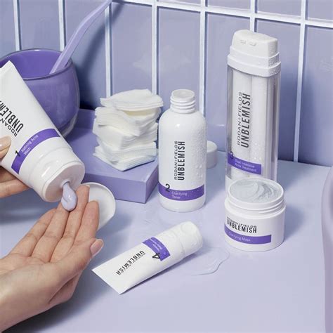 rodanandfields