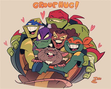 rottmnt