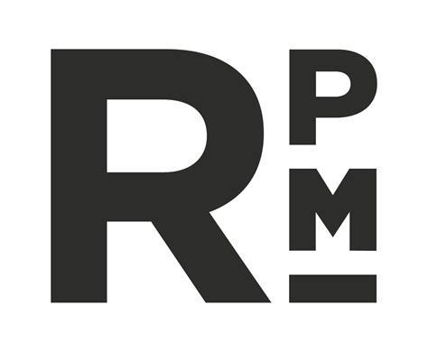 rpmliving.com