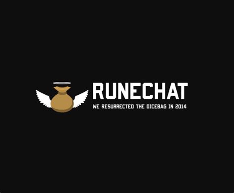 ruenchat