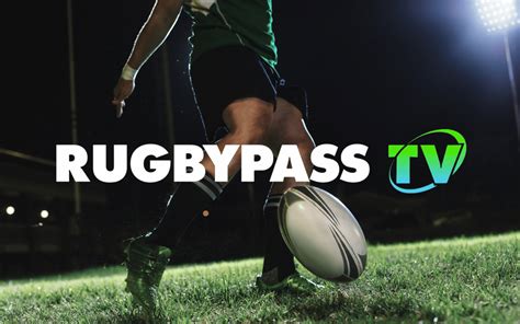 rugbypass