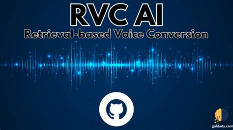 rvc-ai