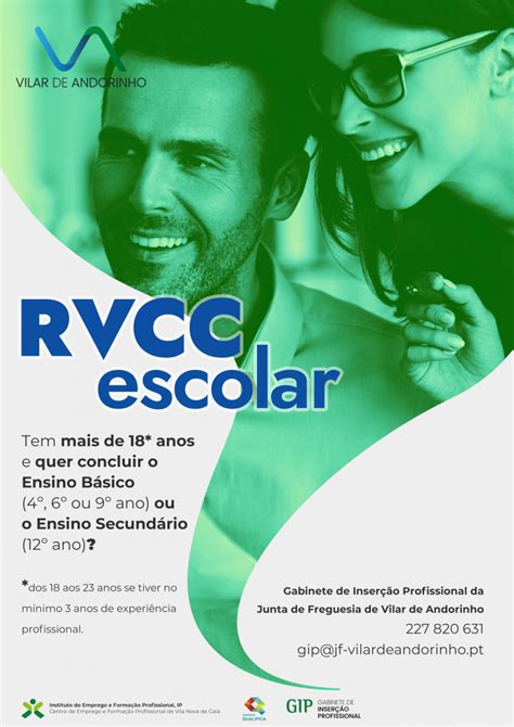 rvcc