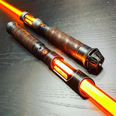 saberforge