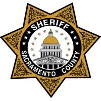 sacsheriff