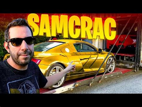 samcrac