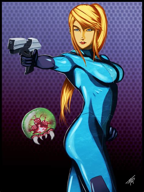 samusxxx