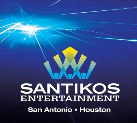 santikos